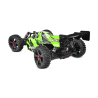 Corally Buggy Radix 4 XP 4S 1/8 Brushless RTR