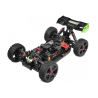 Corally Buggy Radix 4 XP 4S 1/8 Brushless RTR