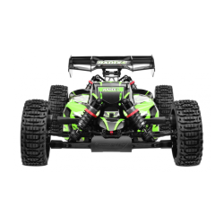 Corally Buggy Radix 4 XP 4S 1/8 Brushless RTR