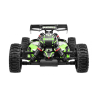 Corally Buggy Radix 4 XP 4S 1/8 Brushless RTR