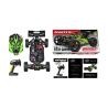 Corally Buggy Radix 4 XP 4S 1/8 Brushless RTR