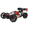 Team Corally Python XP Brushless 6s RTR