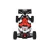 Team Corally Python XP Brushless 6s RTR