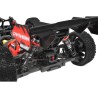 Team Corally Python XP Brushless 6s RTR