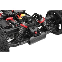 Team Corally Python XP Brushless 6s RTR