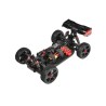 Team Corally Python XP Brushless 6s RTR