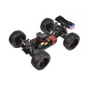 Corally ​​Monster Truck Kronos 2021 XP 6S 1/8 Brushless RTR