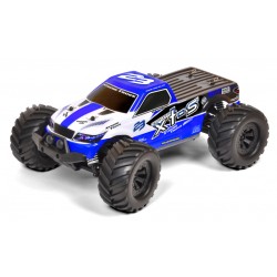 T2M Monster Truck Pirate XTS RTR