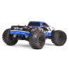 T2M Monster Truck Pirate XTS RTR