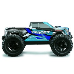 FTX Tracer 1/16 Monster Truck 4WD RTR