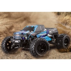 FTX Tracer 1/16 Monster Truck 4WD RTR