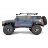 FTX Crawler Outback Geo 4WD RTR