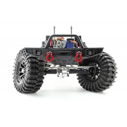 FTX Crawler Outback Geo 4WD RTR