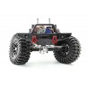 FTX Crawler Outback Geo 4WD RTR