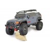 FTX Crawler Outback Geo 4WD RTR