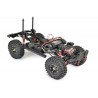 FTX Crawler Outback Geo 4WD RTR