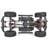 FTX Crawler Outback Geo 4WD RTR