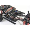 FTX Crawler Outback Geo 4WD RTR