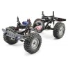 FTX Crawler Outback 2 Ranger 4wd 1/10 RTR