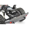 FTX Crawler Outback 2 Ranger 4wd 1/10 RTR