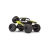 T2M Crawler Pirate Rocker 4wd RTR