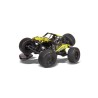 T2M Crawler Pirate Rocker 4wd RTR