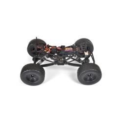 T2M Crawler Pirate Rocker 4wd RTR