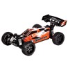 T2M Buggy Pirate Shooter Brushed RTR