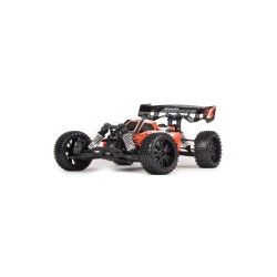 T2M Buggy Pirate Shooter Brushed RTR