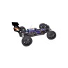 T2M Buggy Pirate Shooter Brushed RTR