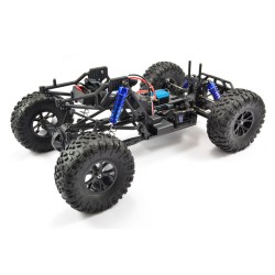 FTX - Torro 1/10 Trophy Truck EP Brushed 4WD RTR