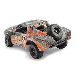 FTX Torro Nitro Trophy Truck 4wd 1/10 RTR