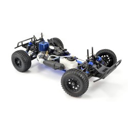 FTX Torro Nitro Trophy Truck 4wd 1/10 RTR