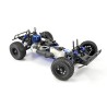 FTX Torro Nitro Trophy Truck 4wd 1/10 RTR