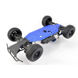 FTX Torro Nitro Trophy Truck 4wd 1/10 RTR