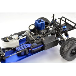 FTX Torro Nitro Trophy Truck 4wd 1/10 RTR