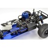 FTX Torro Nitro Trophy Truck 4wd 1/10 RTR