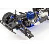 FTX Torro Nitro Trophy Truck 4wd 1/10 RTR