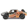 FTX Torro Nitro Trophy Truck 4wd 1/10 RTR