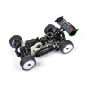 T2M Buggy Pirate RS3 Sport RTR 1/8