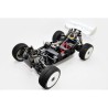 Hobao Hyper VSE Brushless RTR HBVSE-C150 150A