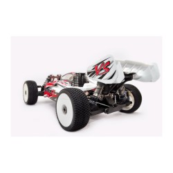 Hobao Hyper VSE Brushless RTR HBVSE-C150 150A