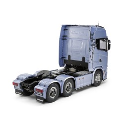 Tamiya Camion Scania 770 S 6x4 KIT 56368