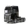 Tamiya Camion Scania 770 S 6x4 KIT 56368