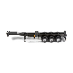 Tamiya 40Ft Container Semi Trailer 56326