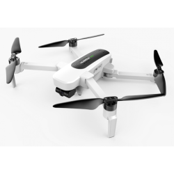 HUBSAN H117S ZINO 4K -...