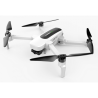 HUBSAN H117S ZINO 4K - H117S PACK LUXE