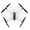 HUBSAN H117S ZINO 4K - H117S PACK LUXE