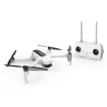 HUBSAN H117S ZINO 4K - H117S PACK LUXE