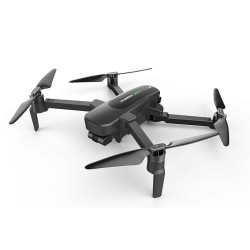 HUBSAN ZINO PRO 4K PORTABLE PACK RTF - H117P-HIGH